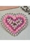 Brooch – Candy Love - 3