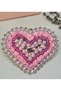 Brooch – Candy Love - 2