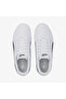 Carina 2.0 Women's White Sneakers - 7