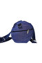 Outdoor Travel Double Strap Canvas Backpack Duffel Bag - 2