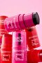 What a Tint! Lip & Cheek Colorant 10 - 7