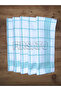 Striped Honeycomb Textured Kitchen Towel |   Nutrition Cover |   Drying Cloth – 50X70Cm (Pack of 5) - 3