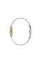 Fl.1.10526-4 Women's Wristwatch - 2