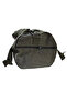 Outdoor Travel Double Strap Canvas Duffel Backpack (Cabin Approved) - 3