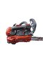 HIZAR MOTORU CS2511 - 2