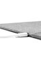 Mouse pad with wireless charger - 5