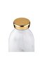 Clima Bottle Carrara Stainless Steel Thermos 500 ml - 2
