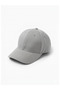 100% Cotton Unisex Hip Hop Cap Hat Flat Cap