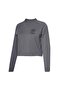 هملفيلاز سويتيرت (AW25)