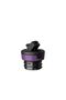 Bottle Sport Purple Cap