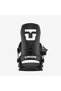 Cadet Pro Black 2026 - 5