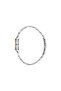 Fl.1.10540-5 Women's Wristwatch - 2
