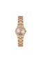 Fl.1.10540-6 Women's Wristwatch