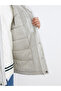 Esvab • Modern & Distinctive Regular Fit Hooded Men's Coat - 5