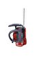 HIZAR MOTORU CS2511 - 5