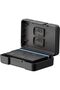 X5 Battery - 6