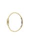 Fl.1.10539-7 Women's Wristwatch - 2