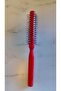 Wooden Brush for Hair, Medium Size