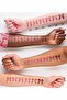 Satin Glow Glossy Lipstick 02 - 5