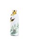 Clima Bottle Tivoli Stainless Steel Thermos 850 ml
