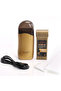ENZO Electric Wax Heater Full-Body Depilatory Machine for Smooth Hair Removal - 2