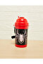 Red Spiderman Water Bottle (500ml)