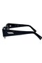 Rl290 C1 55 Women's Sunglasses - 3