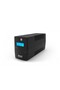 Computer UPS Micro UPS 600VA / 360W 7 Ah - 6