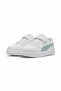 حذاء سنيكرز Puma Caven 2.0 AC+ لمرحلة ما قبل المدرسة - 5
