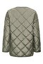 Steppjacke ONLALTHEA Steppjacke - 3