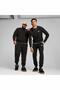 Logo Men's Sweatpants 68260801
