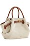 Women's Hana Mini Tote Bag - 6