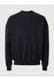 Mikina Relaxed Fit - 2