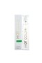 Benetton Hot Gold for Women EDT 100 ml