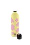 Clima Bottle Daydreaming Yellow Stainless Steel Thermos 1500 ml - 2