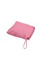 Children's Poncho Raincoat - Fluffy Rabbit - 5