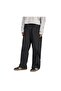 Jx8111-K Woven Pant Women's Sweatpants Black