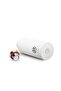 Clima Bottle Ice White Stainless Steel Thermos 850 ml - 3