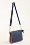 Just Polo Luxury Adjustable Shoulder Strap Bag, Women's Shoulder Bag - 2