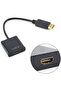 محول منفذ العرض إلى HDMI - 2