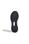 Runblaze m Men's Running Shoes Jq0630 Black - 6