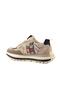 أحذية رجالية 25K505 - 4