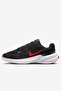 Men's Running Shoes Nk500-6 B-1