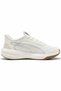 Softride Courtney Gleam Wns Women's Shoes 31206801 - 4