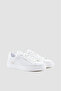 Men's Woven Sneakers