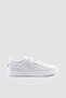 Men's Woven Sneakers - 3