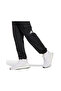 J Sl ft C Pt Children's Casual Cargo Sweatpants Jc9762 Black - 6
