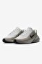 Erkek Spor Ayakkabı Uplift SC Günlük Sneakers IB2765-007