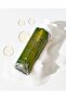 Hyaluron Vita Oil Foam 310 ml - 3