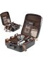 12 In 1 V60 Coffee Kit | Pour Over Coffee Maker | Includes Coffee Scale, Glass Dripper, Hand Mi - 2